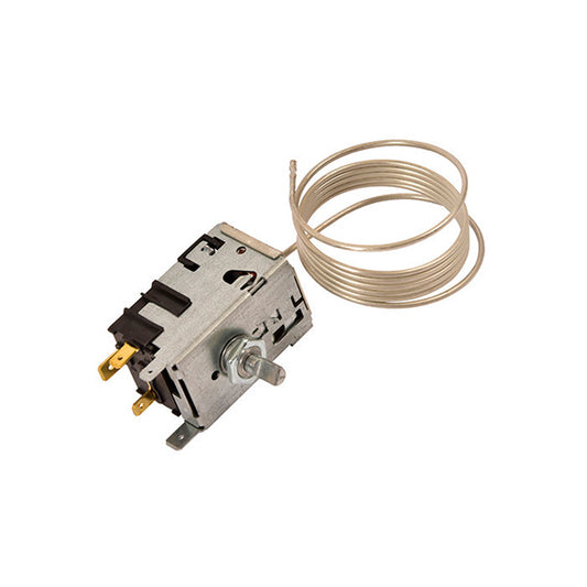 Electrolux Refrigerator Capillary Thermostat 2914570045