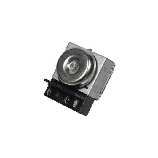 Electrolux Cooker Oven Mech Timer SD-120 3570713010