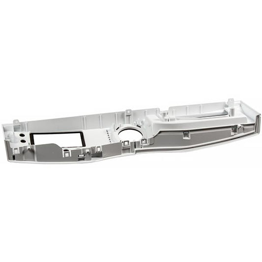 AEG Washing Machine Front Panel 4055381745