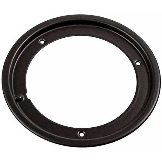 Electrolux Hob Rapid Burner Cover 8070656056