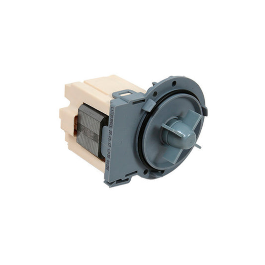 Electrolux Washing Machine Pump 25W M113 RC0301 1468818008