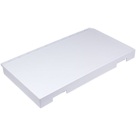 Electrolux 4055114310 Washing Machine Upper Cover