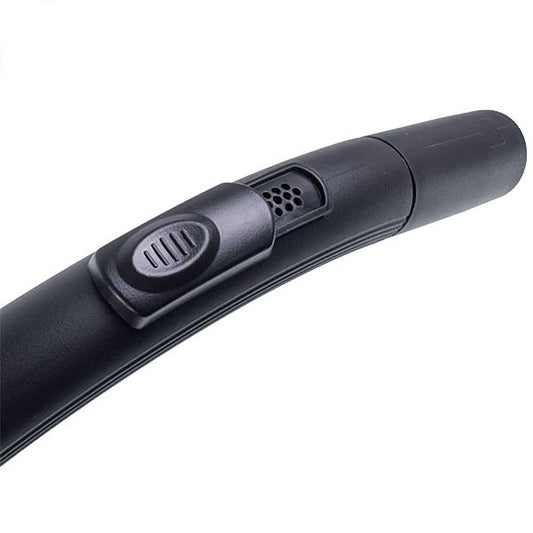 Electrolux Vacuum Cleaner Hose L=1500mm 4055354197