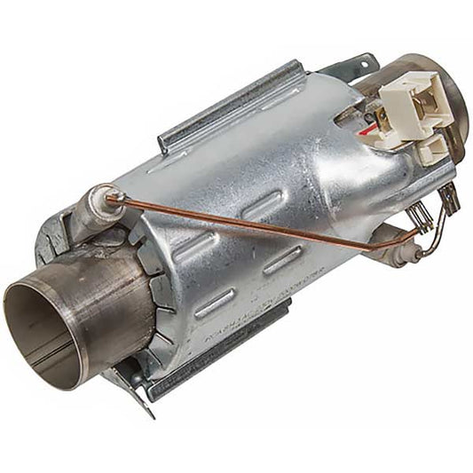 Dishwasher Heating Element 2000W Compatible with Electrolux 50297618006