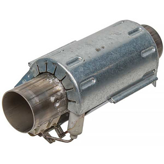 Dishwasher Heating Element 2000W Compatible with Electrolux 50297618006