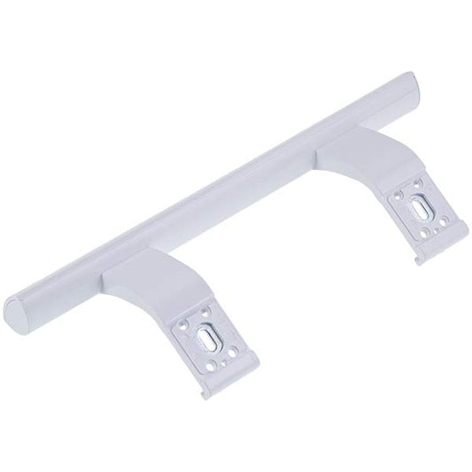 Electrolux Refrigaretor Door Handle (Upper/Lower) 2651095073
