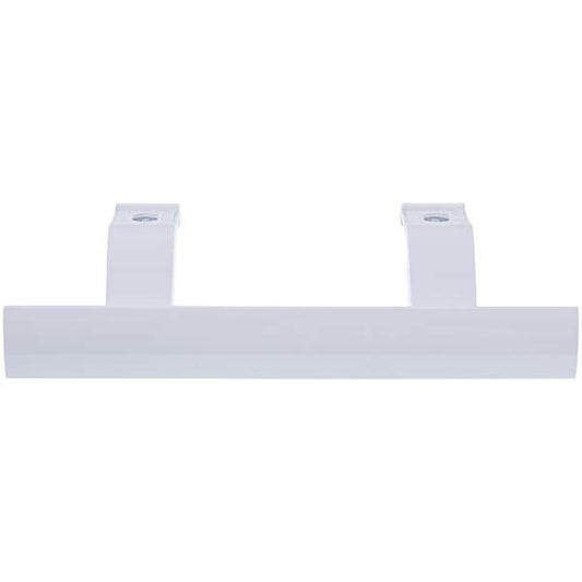 Electrolux Refrigaretor Door Handle (Upper/Lower) 2651095073