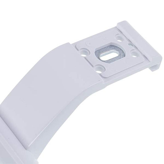 Electrolux Refrigaretor Door Handle (Upper/Lower) 2651095073