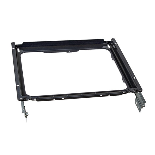 Electrolux Oven Front Body Part 3532566233