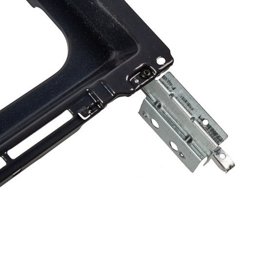 Electrolux Oven Front Body Part 3532566233