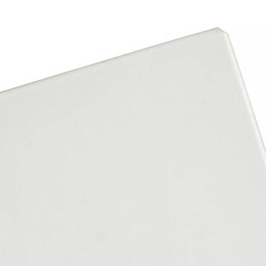 Freezer Shelf Narrow Glass Electrolux 2649014236