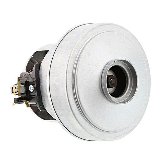 Electrolux 4055360459 Vacuum Cleaner Motor 650-750W