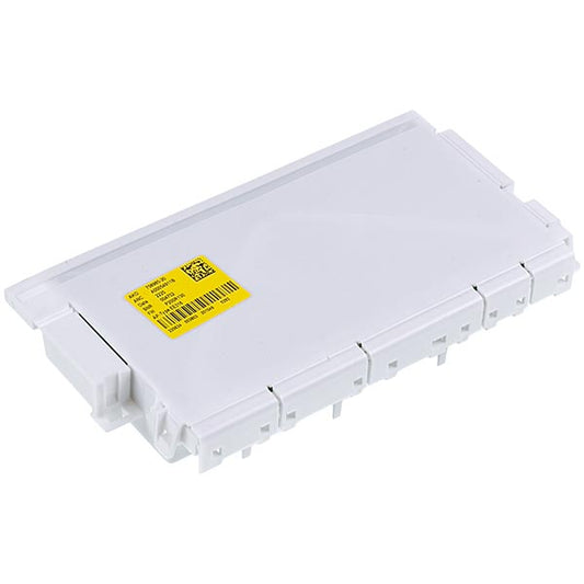 Electrolux Dishwasher Not Configured Electronic 140000549117