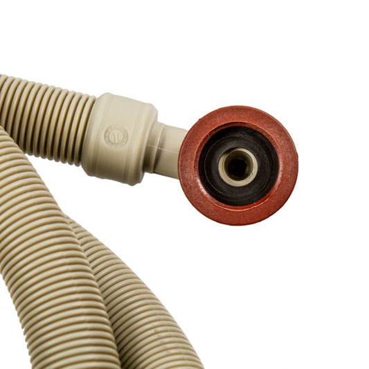 Electrolux Dishwasher Water Inlet Hose E2WIS250A2 (902979415) 2500mm