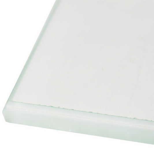 Beko Fridge Glass Shelf 4350792000