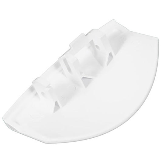 Electrolux Washing Machine Door Handle 1320361015