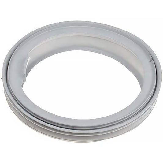 Beko Washing Machine Door Seal 2811480100