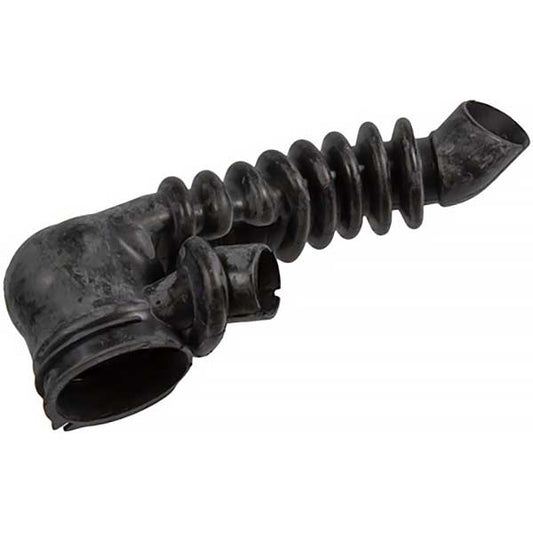 Beko Washing Machine Tub-Pump Hose 2816880100