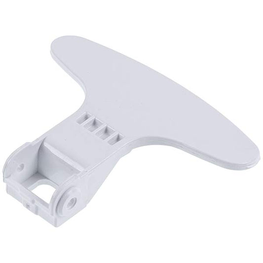 Beko Washing Machine Door Handle 2821580100