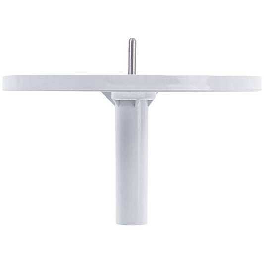 Food Processor Attachment Holder Compatible with Zelmer 877.0200 00798356