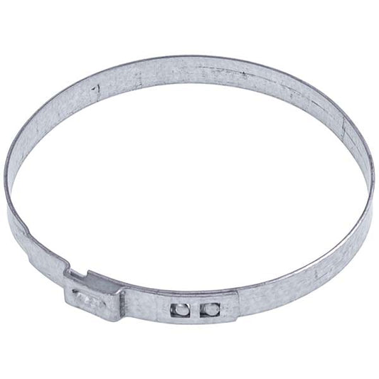 AEG Washing Machine Dispenser-Tub Hose 50298149001