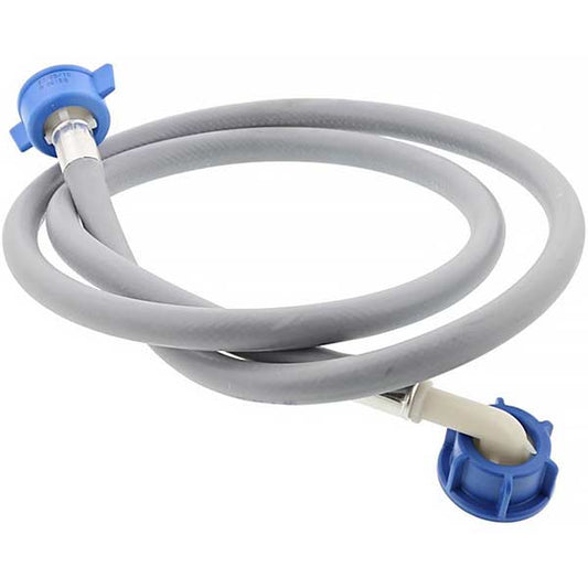 Electrolux Washing Machine Inlet Hose 1328197809