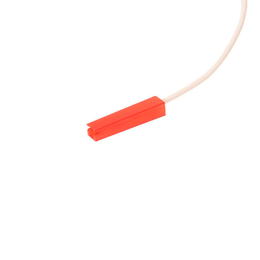 Electrolux Gas Cooker gnition Spark Plug 3570699045