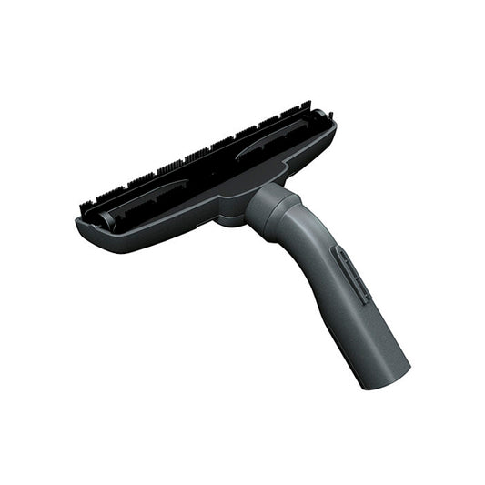 Electrolux 900167792 Vacuum Cleaner Parquet Floor Tool ZE115