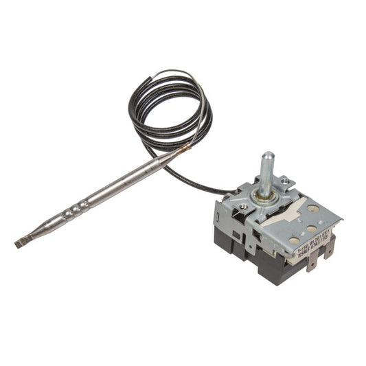 Gorenje \ Tiki Water Heater Capillary Thermostat EIKA 81381551