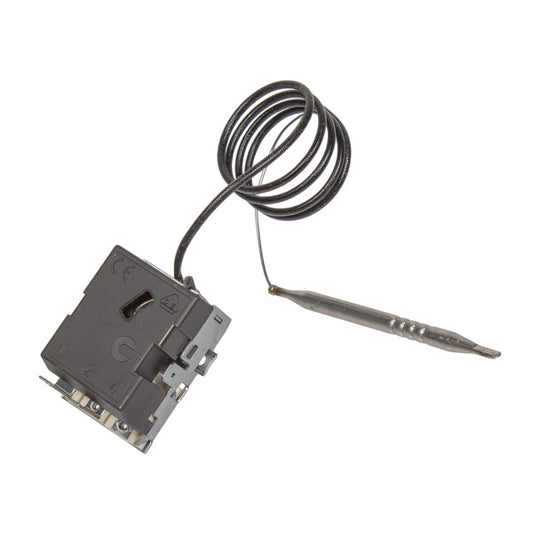 Gorenje \ Tiki Water Heater Capillary Thermostat EIKA 81381551
