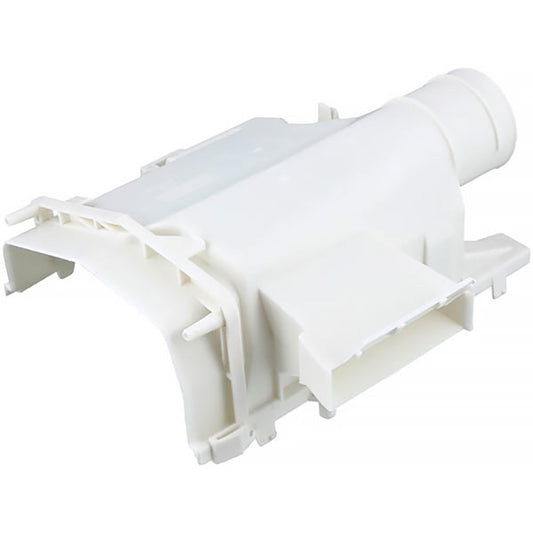 Electrolux Washing Machine Detergent Dispenser base 1326404413