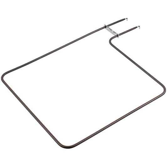 Electrolux Oven Lower Heating Element 1000W 140063361012