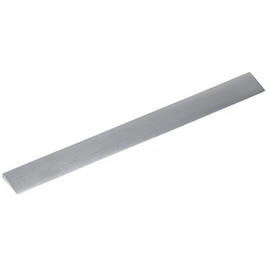 Gorenje Refriherator Box Handle Trim 313889
