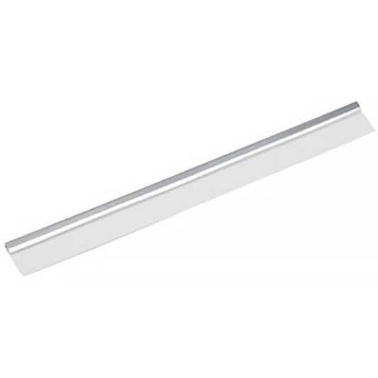 Gorenje Refriherator Box Handle Trim 313889