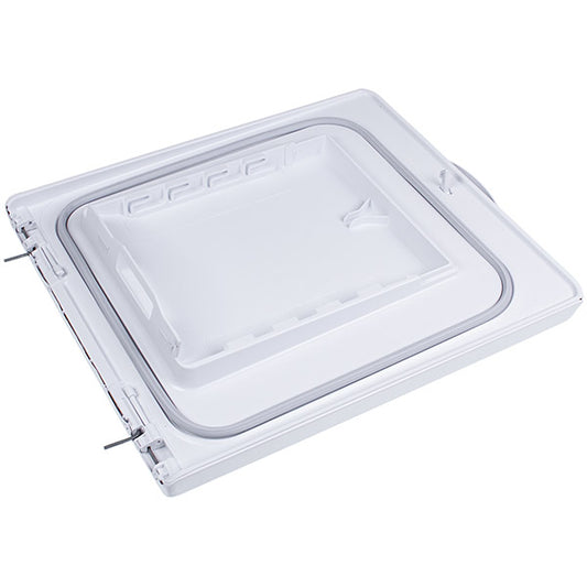 AEG Washing Machine Complete Cover 1925251009