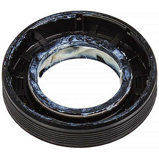 Washing Machine Oil Seal 30*52*11/17,5mm Compatible with Candy 41034898