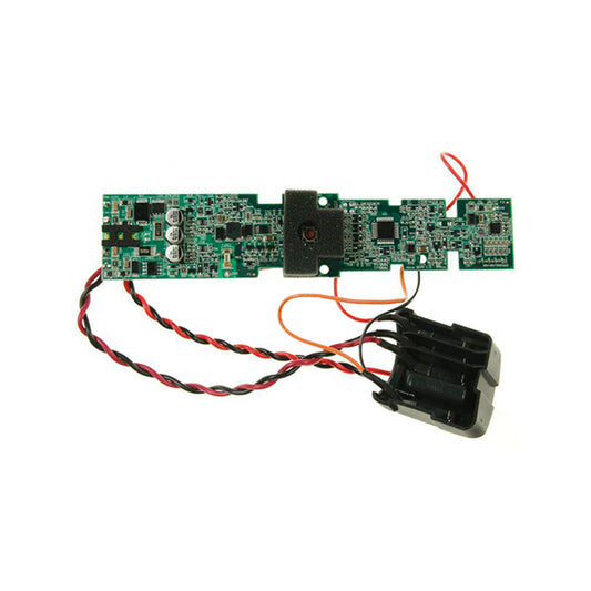 Electrolux Cordless Vacuum Cloeaner PCB 14.4V 140112523083