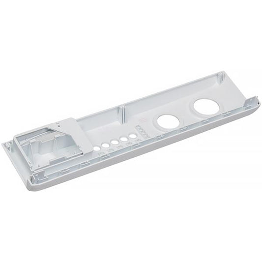 Electrolux Washing Machine Front Panel 1927018810