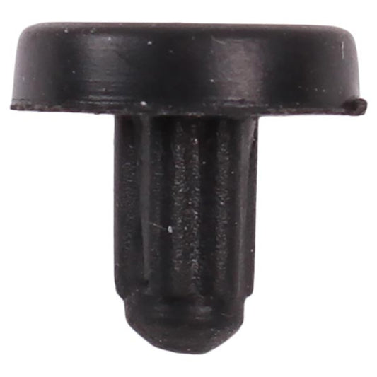 Electrolux 50280807004 Hob Pan Support Buffer Kit (20 pcs)