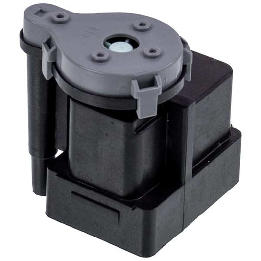 Tumble Dryer Condensation Pump AEG 8581258349217 G2A01 RR0843