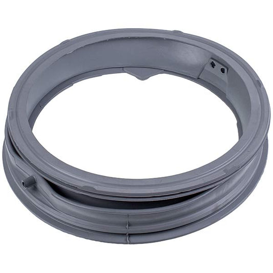 LG Washing Machine Door Seal MDS41955002