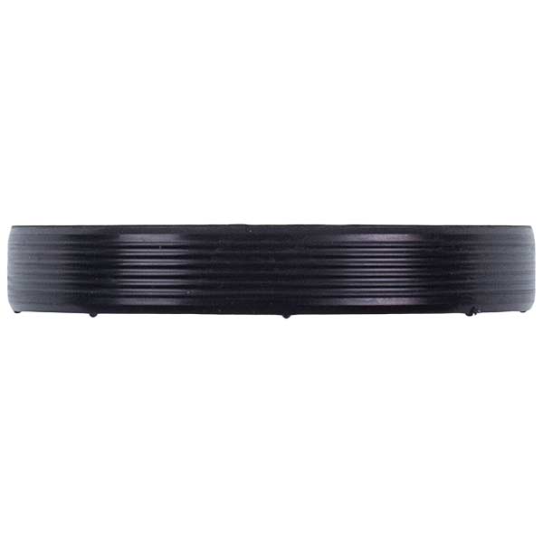 Zanussi Washing Machine Oil Seal 37*62*10mm 807083201