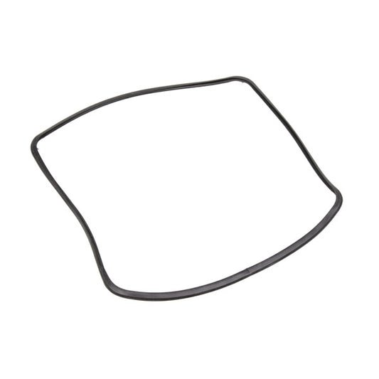 Gorenje Oven Door Seal 235744