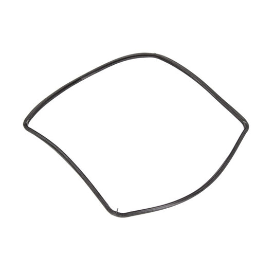 Gorenje Oven Door Seal 235744