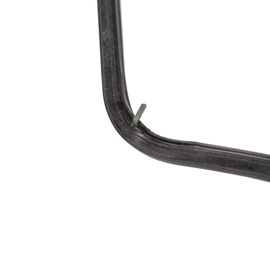Gorenje Oven Door Seal 235744