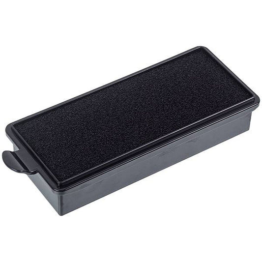 Gorenje Vacuum Cleaner Filter Kit 312208