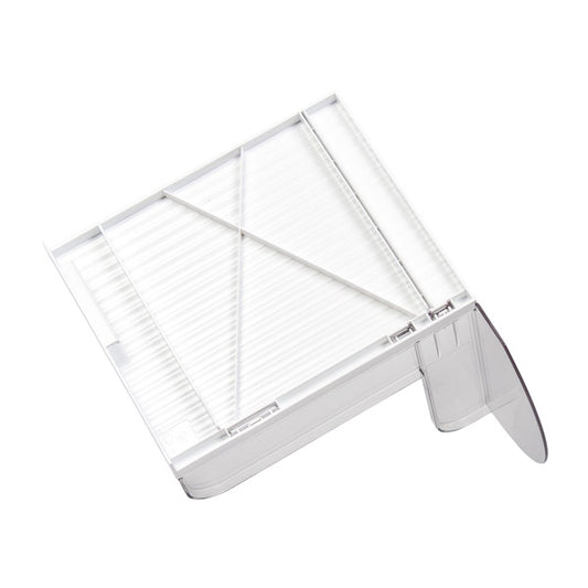 Bosch Sliding Carriage 00491425