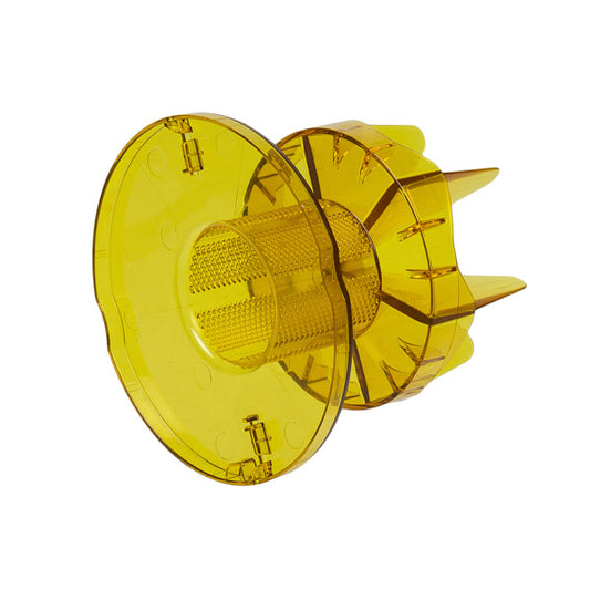 Rowenta Vacuum Cleaner Container Filter RS-2230000347