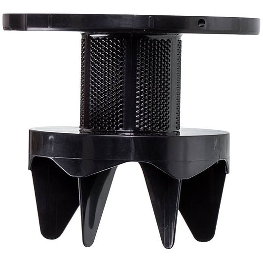 Rowenta Vacuum Cleaner Container Filter RS-2230000347