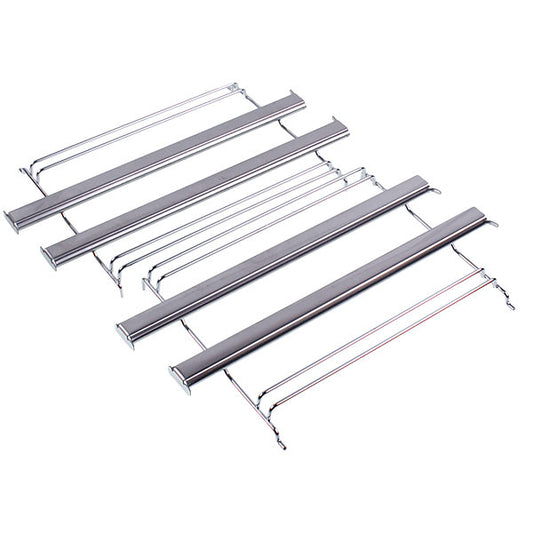 Oven Grid (left-right) Gorenje 640248 (new design)